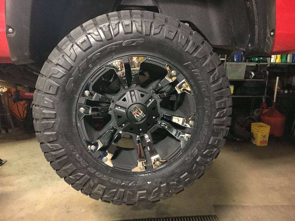 Truck Shop Lemont IL