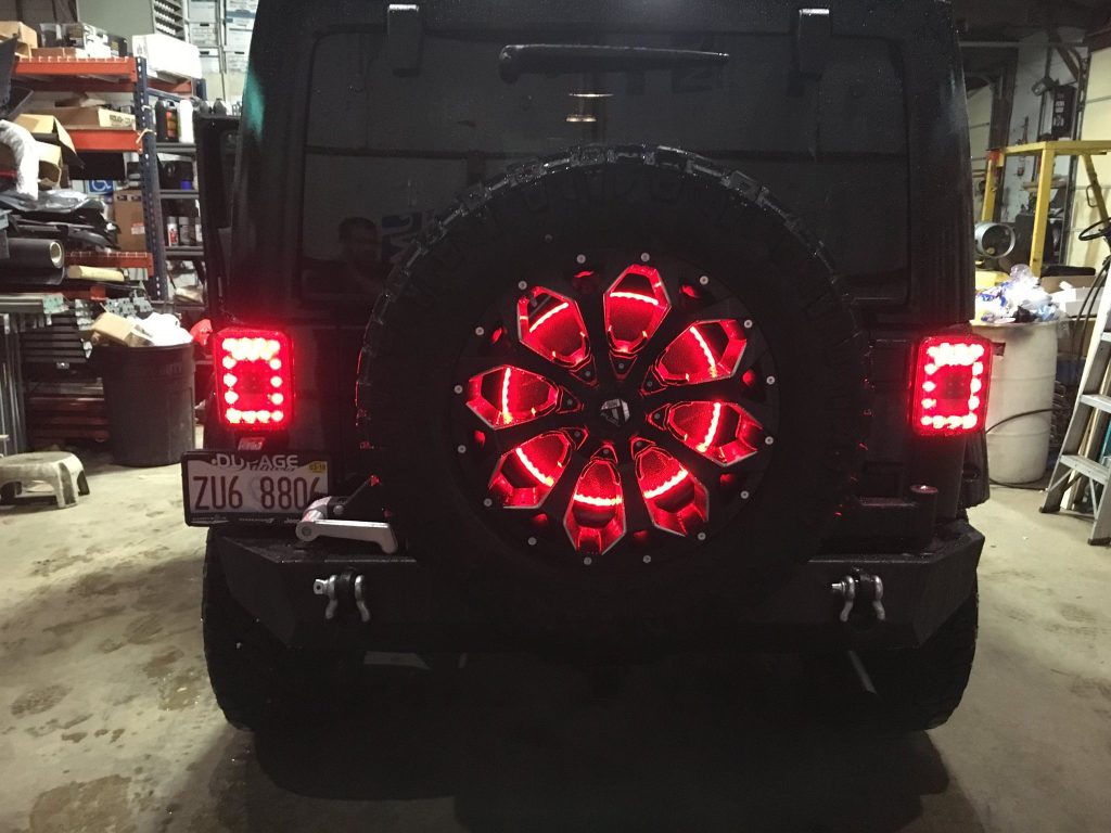 Truck Shop Lemont IL